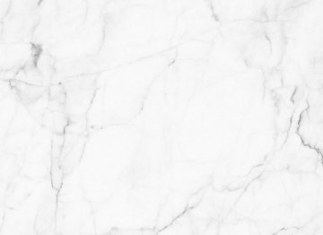 Klasszikus fehér márvány