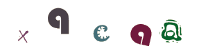 Loading...