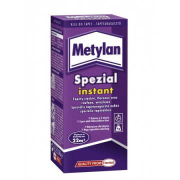 Metylan Instant Spezial 200g