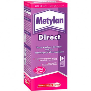 Metylan Direct 200g